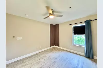 487 Bayou Village Drive, Tarpon Springs, FL 34689 - Photo 24