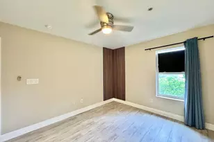 487 Bayou-Village Dr, Tarpon Springs, FL 34689 - Photo 24