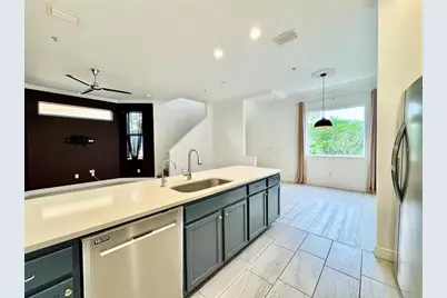 487 Bayou Village Drive, Tarpon Springs, FL 34689 - Photo 14