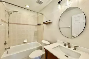 487 Bayou-Village Dr, Tarpon Springs, FL 34689 - Photo 26