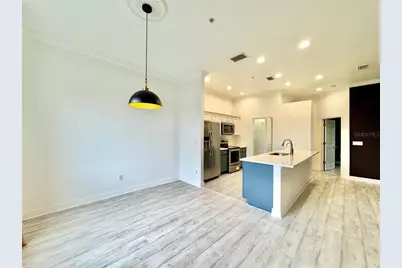 487 Bayou Village Drive, Tarpon Springs, FL 34689 - Photo 6