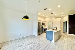 487 Bayou-Village Dr, Tarpon Springs, FL 34689 - Photo 6