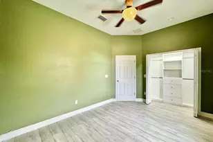 487 Bayou-Village Dr, Tarpon Springs, FL 34689 - Photo 18