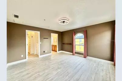487 Bayou Village Drive, Tarpon Springs, FL 34689 - Photo 28