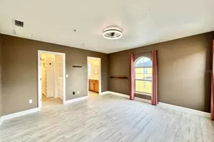 487 Bayou-Village Dr, Tarpon Springs, FL 34689 - Photo 28