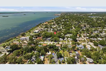 1023 Granada Street, Clearwater, FL 33755 - Photo 62
