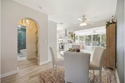 1023 Granada Street, Clearwater, FL 33755 - Photo 20
