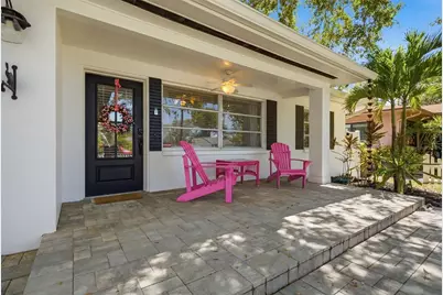 1023 Granada Street, Clearwater, FL 33755 - Photo 6
