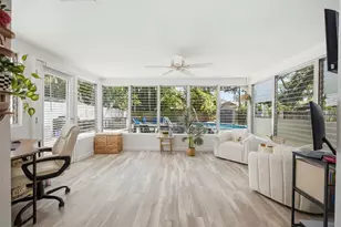 1023 Granada St, Clearwater, FL 33755 - Photo 16