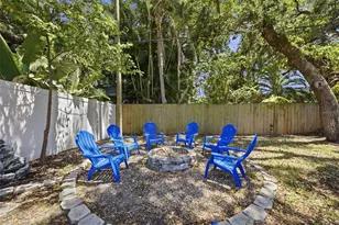 1023 Granada St, Clearwater, FL 33755 - Photo 30