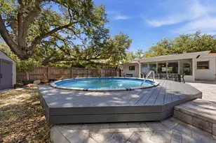 1023 Granada St, Clearwater, FL 33755 - Photo 28