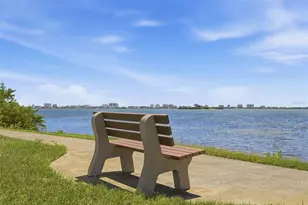 1023 Granada St, Clearwater, FL 33755 - Photo 36