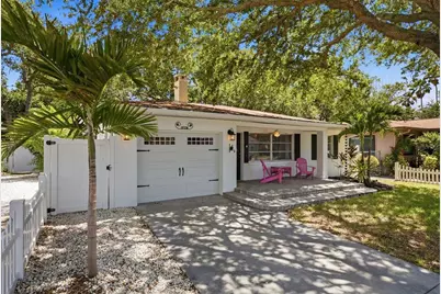 1023 Granada Street, Clearwater, FL 33755 - Photo 6