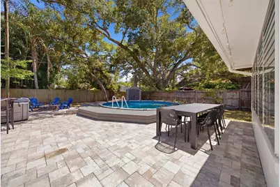 1023 Granada Street, Clearwater, FL 33755 - Photo 28
