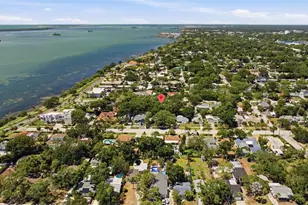 1023 Granada St, Clearwater, FL 33755 - Photo 52