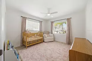 1023 Granada St, Clearwater, FL 33755 - Photo 20