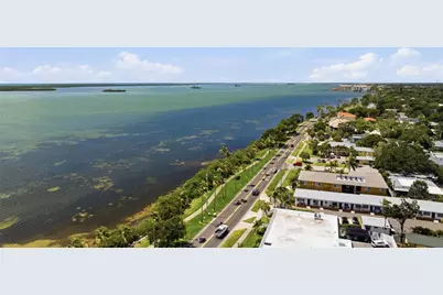 1023 Granada Street, Clearwater, FL 33755 - Photo 64