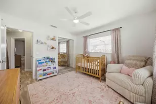 1023 Granada St, Clearwater, FL 33755 - Photo 22