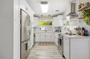 1023 Granada St, Clearwater, FL 33755 - Photo 12