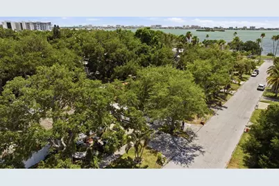 1023 Granada Street, Clearwater, FL 33755 - Photo 46
