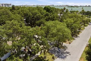 1023 Granada St, Clearwater, FL 33755 - Photo 46