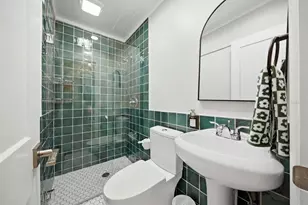 1023 Granada St, Clearwater, FL 33755 - Photo 26