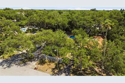 1023 Granada Street, Clearwater, FL 33755 - Photo 54