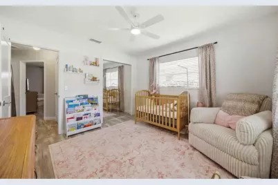 1023 Granada Street, Clearwater, FL 33755 - Photo 26