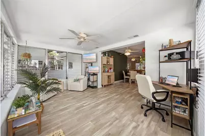 1023 Granada Street, Clearwater, FL 33755 - Photo 22