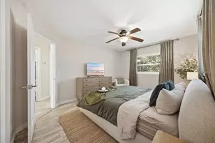 1023 Granada St, Clearwater, FL 33755 - Photo 20