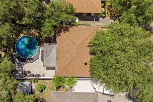 1023 Granada St, Clearwater, FL 33755 - Photo 46