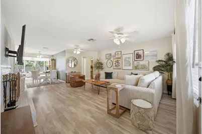 1023 Granada Street, Clearwater, FL 33755 - Photo 12