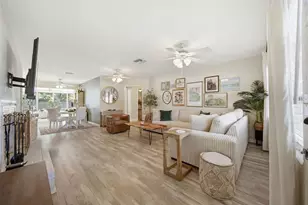 1023 Granada St, Clearwater, FL 33755 - Photo 8