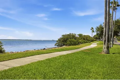 1023 Granada Street, Clearwater, FL 33755 - Photo 48