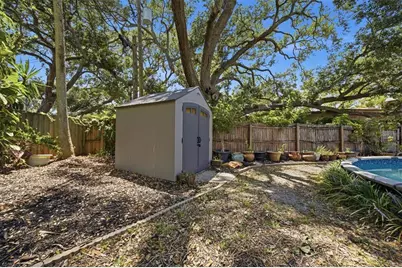 1023 Granada Street, Clearwater, FL 33755 - Photo 40