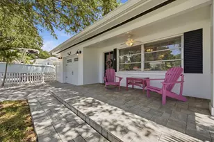 1023 Granada St, Clearwater, FL 33755 - Photo 6