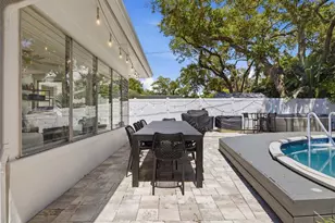 1023 Granada St, Clearwater, FL 33755 - Photo 34