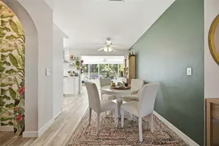 1023 Granada St, Clearwater, FL 33755 - Photo 14