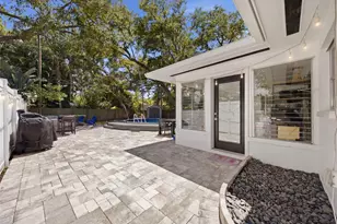 1023 Granada St, Clearwater, FL 33755 - Photo 26