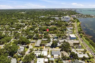 1023 Granada St, Clearwater, FL 33755 - Photo 48
