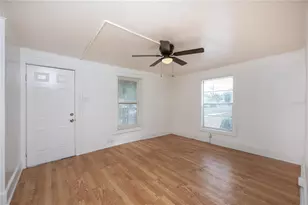 1701 S 14th, Saint Petersburg, FL 33705 - Photo 8