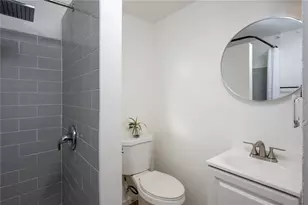 1701 S 14th, Saint Petersburg, FL 33705 - Photo 4