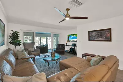 645 Boca Ciega Point Boulevard N, Saint Petersburg, FL 33708 - Photo 8