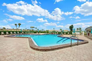 645 Boca Ciega Point Blvd N, Saint Petersburg, FL 33708 - Photo 38