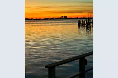645 Boca Ciega Point Boulevard N, Saint Petersburg, FL 33708 - Photo 56