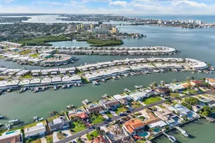 645 Boca Ciega Point Blvd N, Saint Petersburg, FL 33708 - Photo 34