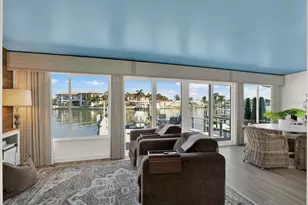 645 Boca Ciega Point Blvd N, Saint Petersburg, FL 33708 - Photo 6