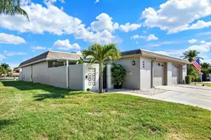 645 Boca Ciega Point Blvd N, Saint Petersburg, FL 33708 - Photo 2