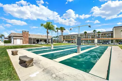 645 Boca Ciega Point Boulevard N, Saint Petersburg, FL 33708 - Photo 42