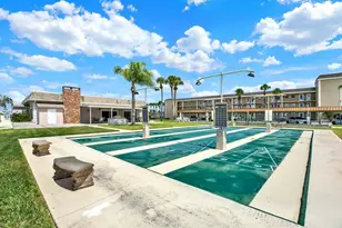 645 Boca Ciega Point Blvd N, Saint Petersburg, FL 33708 - Photo 42